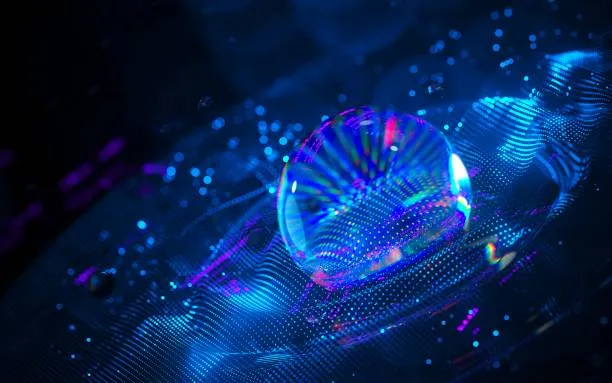 Анатомия ChatGPT