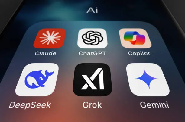 Логика автопилота Tesla