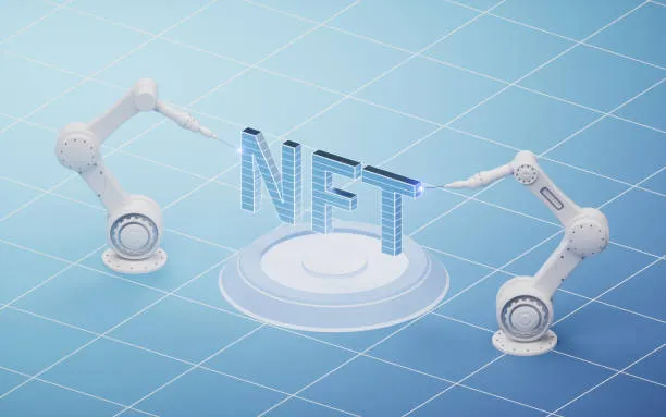 Технология