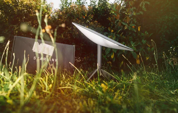 Механика NFT